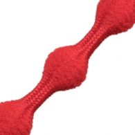Шнурки Caterpy Run No-Tie Shoelaces thumbnav 2