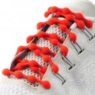 Sireturi Caterpy Run No-Tie Shoelaces thumbnav 1