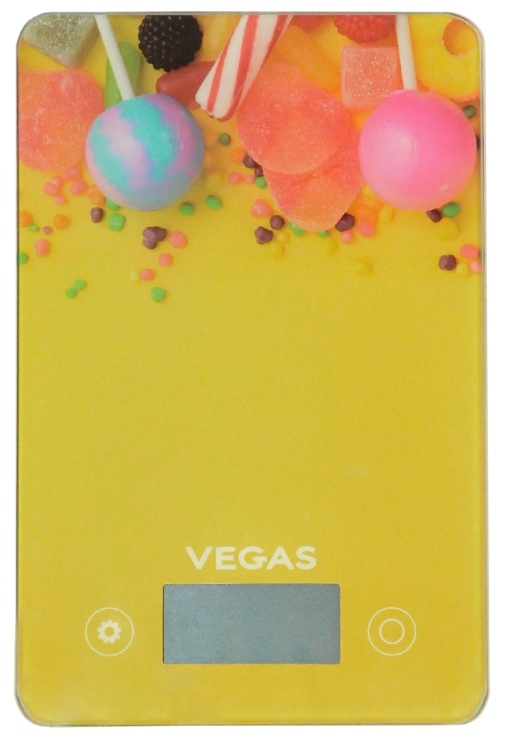 Cintar p/u bucatarie Vegas VKS7208KSR, photo 1 Cintar p/u bucatarie Vegas VKS7208KSR, photo 1