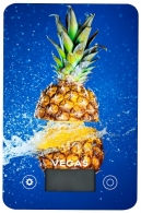 Cintar p/u bucatarie Vegas VKS7725KSR, 5 kg, Cu desene thumbnav 1