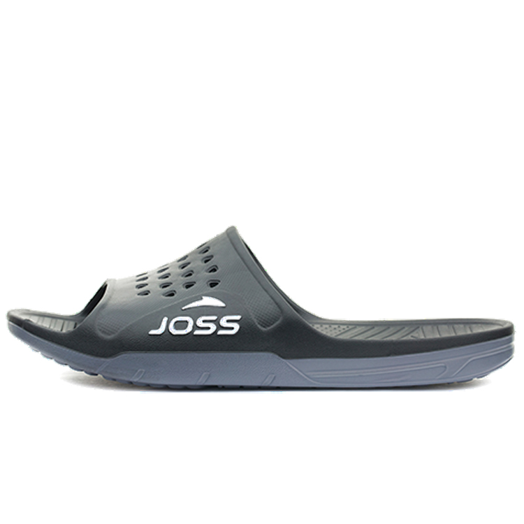 Slapi Joss DNMJ16JSS, ECLIPSE photo 