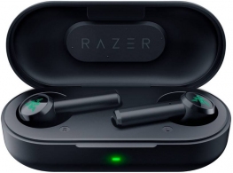 Casti fara fir Razer Hammerhead thumbnav 1