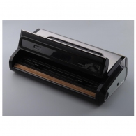 Aparat de vidat Heinner HAV-165BKSS thumbnav 2
