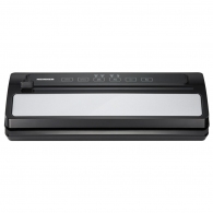 Aparat de vidat Heinner HAVE110SS thumbnav 1