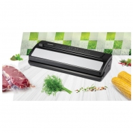 Aparat de vidat Heinner HAVE110SS thumbnav 4
