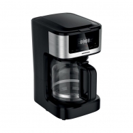 Cafetiera Heinner HCM-DD900BKSS thumbnav 2