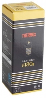 Termos p/u bauturi Thermos JNL402NVYSS thumbnav 3