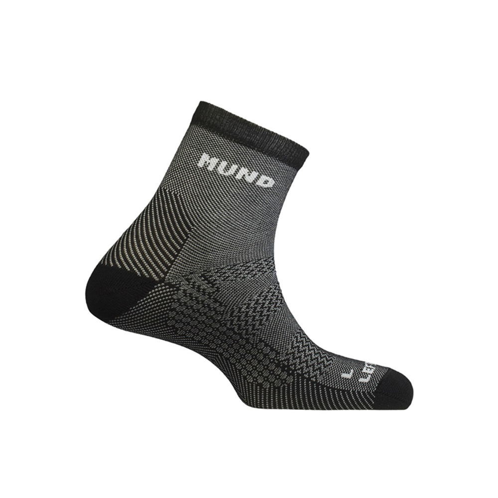 Sosete Mund Socks SERIES photo Sosete Mund Socks SERIES photo