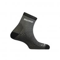 Sosete Mund Socks SERIES thumbnav