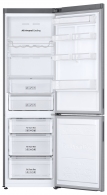 Frigider Samsung RB34N5440SS thumbnav 7