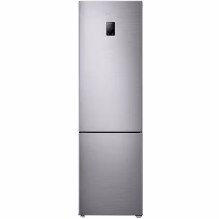 Холодильник Samsung RB37J5240SS