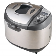 Cuptor de gatit paine Sencor SBR 930SS, 700 gr, 600 W, Inox thumbnav 1