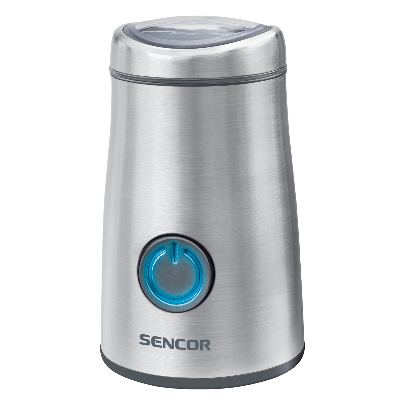 Moara Sencor SGS 3050SS photo 1 Moara Sencor SGS 3050SS photo 1