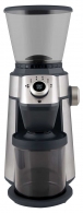 Risnita de cafea Sencor SCG 6050SS thumbnav