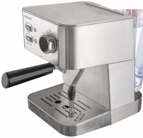 Cafetiera Sencor SES4010SS thumbnav
