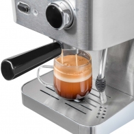 Cafetiera Sencor SES4010SS thumbnav 7