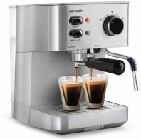 Cafetiera Sencor SES4010SS thumbnav 8