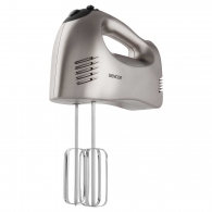 Mixer Sencor SHM6203SS,  thumbnav 3