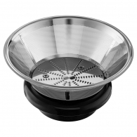 Соковыжималка центробежная Sencor  SJE 741 SS thumbnav 2
