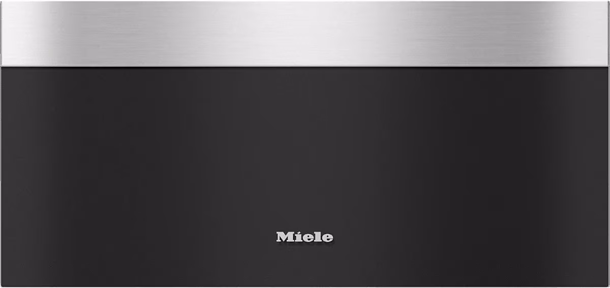 Incalzitor de farfurii si mincare Miele ESW 7020 Stainless Steel