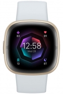 Фитнес-браслет Fitbit Sense 2 (FB521) thumbnav 2
