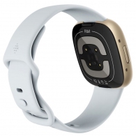 Фитнес-браслет Fitbit Sense 2 (FB521) thumbnav 5
