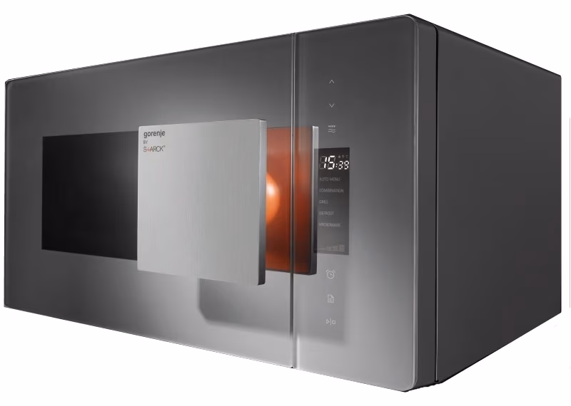 Cuptor cu microunde Gorenje MO23ST