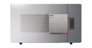 Cuptor cu microunde Gorenje MO23ST thumbnav 2