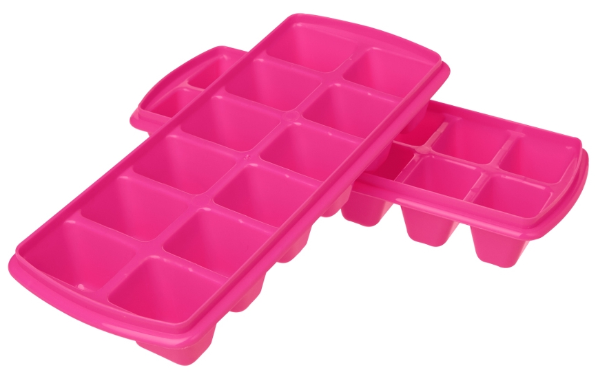 Форма для льда VicPrim VicPrimPlast photo 1 Форма для льда VicPrim VicPrimPlast photo 1