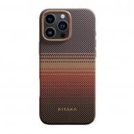 Husa Pitaka KI1601CPSU thumbnav 1