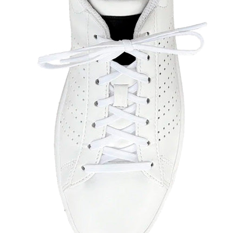 Шнурки Caterpy Air 2.0 No-Tie Laces photo 1