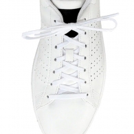 Шнурки Caterpy Air 2.0 No-Tie Laces thumbnav 1
