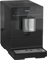 Aparat de cafea Miele CM5300OBSW thumbnav