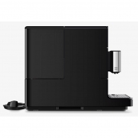 Aparat de cafea Miele CM5310OBSW thumbnav 3