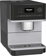 Aparat de cafea Miele CM6110OBSW thumbnav