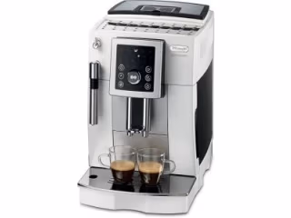 Aparat de cafea Delonghi ECAM23420SW