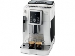 Aparat de cafea Delonghi ECAM23420SW thumbnav