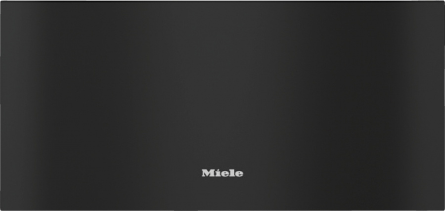 Incalzitor de farfurii si mincare Miele ESW 7020 Obsidian black photo 1 Incalzitor de farfurii si mincare Miele ESW 7020 Obsidian black photo 1