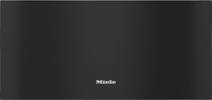 Incalzitor de farfurii si mincare Miele ESW 7020 Obsidian black thumbnav 1