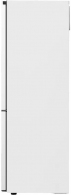 Холодильник LG GBV3100DSW thumbnav 9