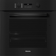 Cuptor electric incorporabil Miele H2861BOBSW thumbnav 1
