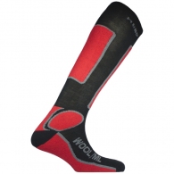 Sosete Mund Socks 314 SKIING WOOL ANTIBAC. thumbnav 1