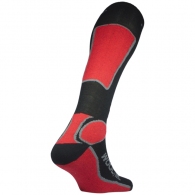 Sosete Mund Socks 314 SKIING WOOL ANTIBAC. thumbnav 2