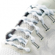 Шнурки Caterpy Run No-Tie Shoelaces thumbnav