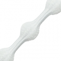 Sireturi Caterpy Run No-Tie Shoelaces thumbnav 2