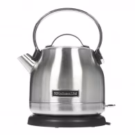 Fierbator de apa electric KitchenAid 5KEK1222ESX