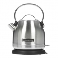 Fierbator de apa electric KitchenAid 5KEK1222ESX thumbnav