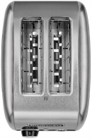 Тостер KitchenAid 5KMT221ESX thumbnav 2