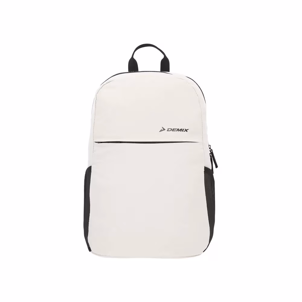 Рюкзак Demix Backpack 
