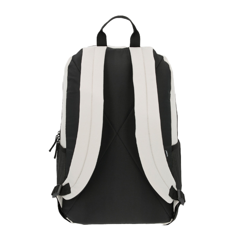 Rucsac  Demix Backpack/113845-T0/Bej photo 7
